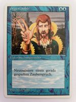 MTG - Gegenzauber