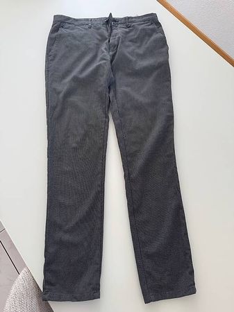 Zara Pantalon classique