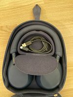 Sony WH1000XM5