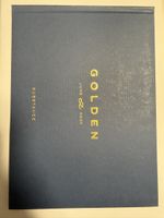 Jungkook album