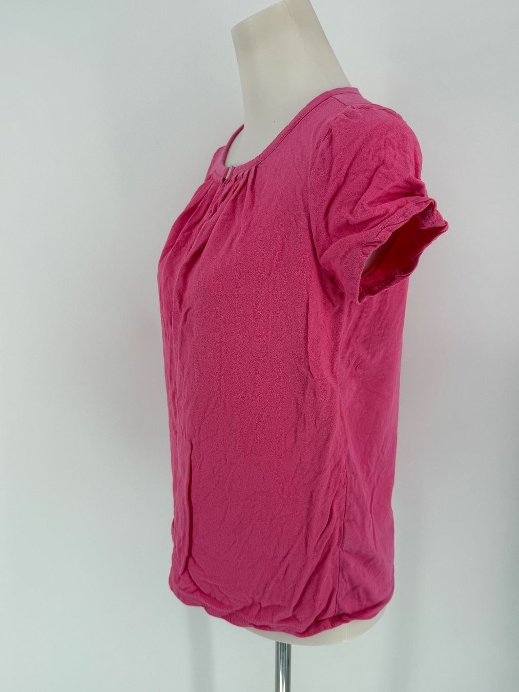 Tom Tailor T-shirt: Shirt Gr. S/M von Tom Tailor – Usato da Auenstein venduto da moin. 1