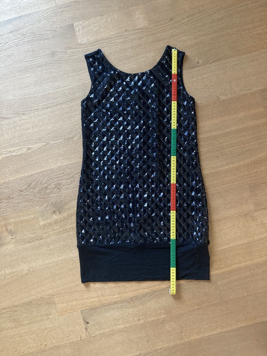 Intimissimi Vestiti: Intimissimi Kleid – Usato da Zürich venduto da san_qzr2 1