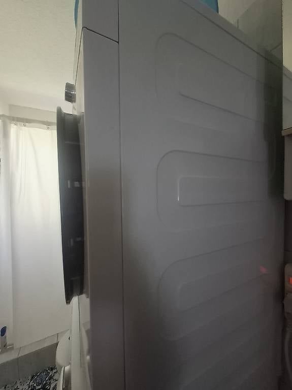 Asciugatrici: Trockner Maschine Beko – Usato da Hallwil venduto da giu_5sbb