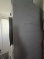 Trockner Maschine Beko