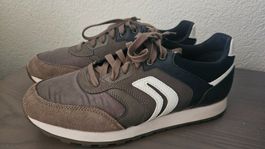 Geox Sneaker 43 neuwertig