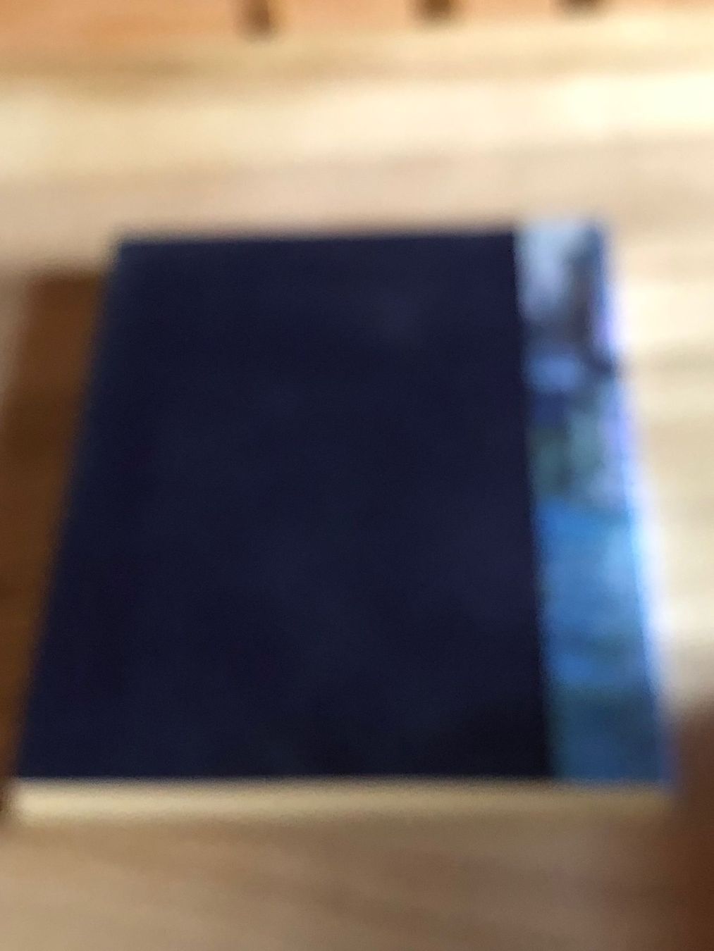Libri: Kunstbuch "Venedig" – Usato da Röschenz venduto da Tashroal 1