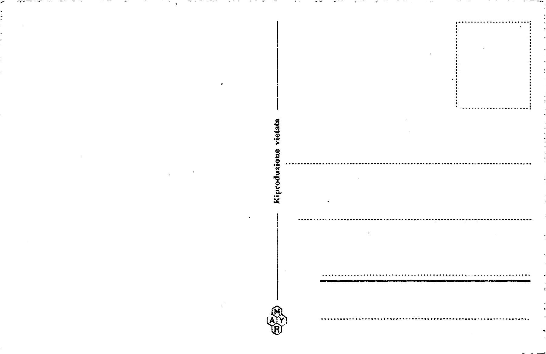 Cartes postales: Grono Mesolcina – D'occasion à Ottikon b.Kemptth. par Neptun1974 1