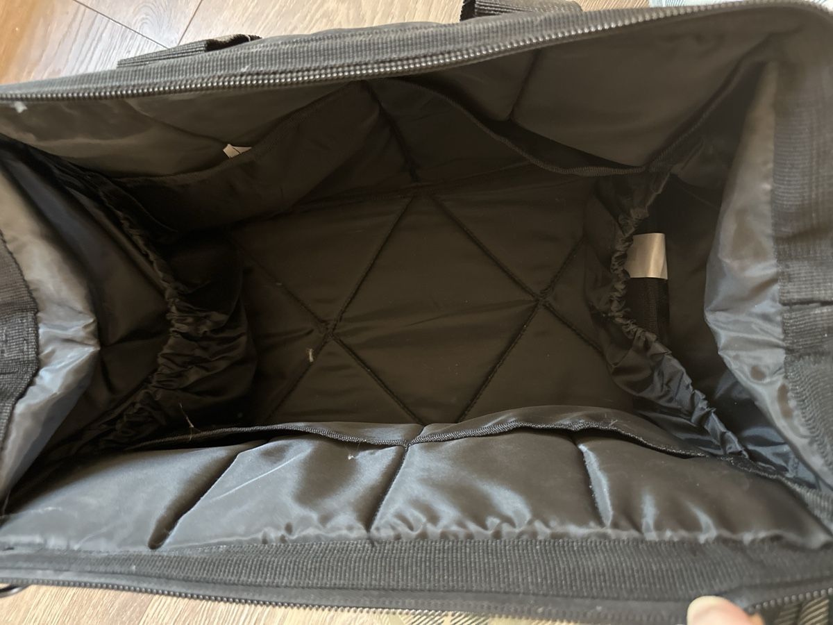 Reisenthel Borse: Tasche – Usato da Wohlen b. Bern venduto da chrige84 2