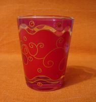 PARTYLITE Teelichthalter