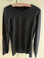 Damen Laufshirt Cool Running Grösse M