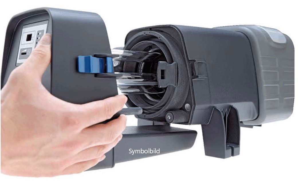 Oase Sonstiges: Teichfilter – Gebraucht aus Worb von KurtRicardo4454 4