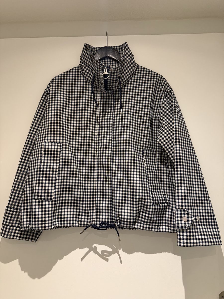 Barbour Giacche: Barbour Jacke – Nuovo (secondo la descrizione) da Herisau venduto da LauraHope 1