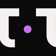 Profile image of tomstown