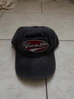 Enhypen, Walk The Line Cap