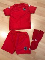 Set Sport Kinder ca. 2-3 Jahre
