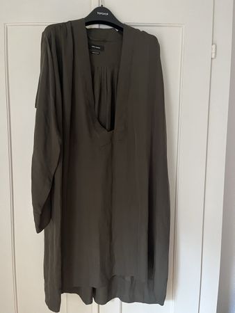 Isabel Marant robe