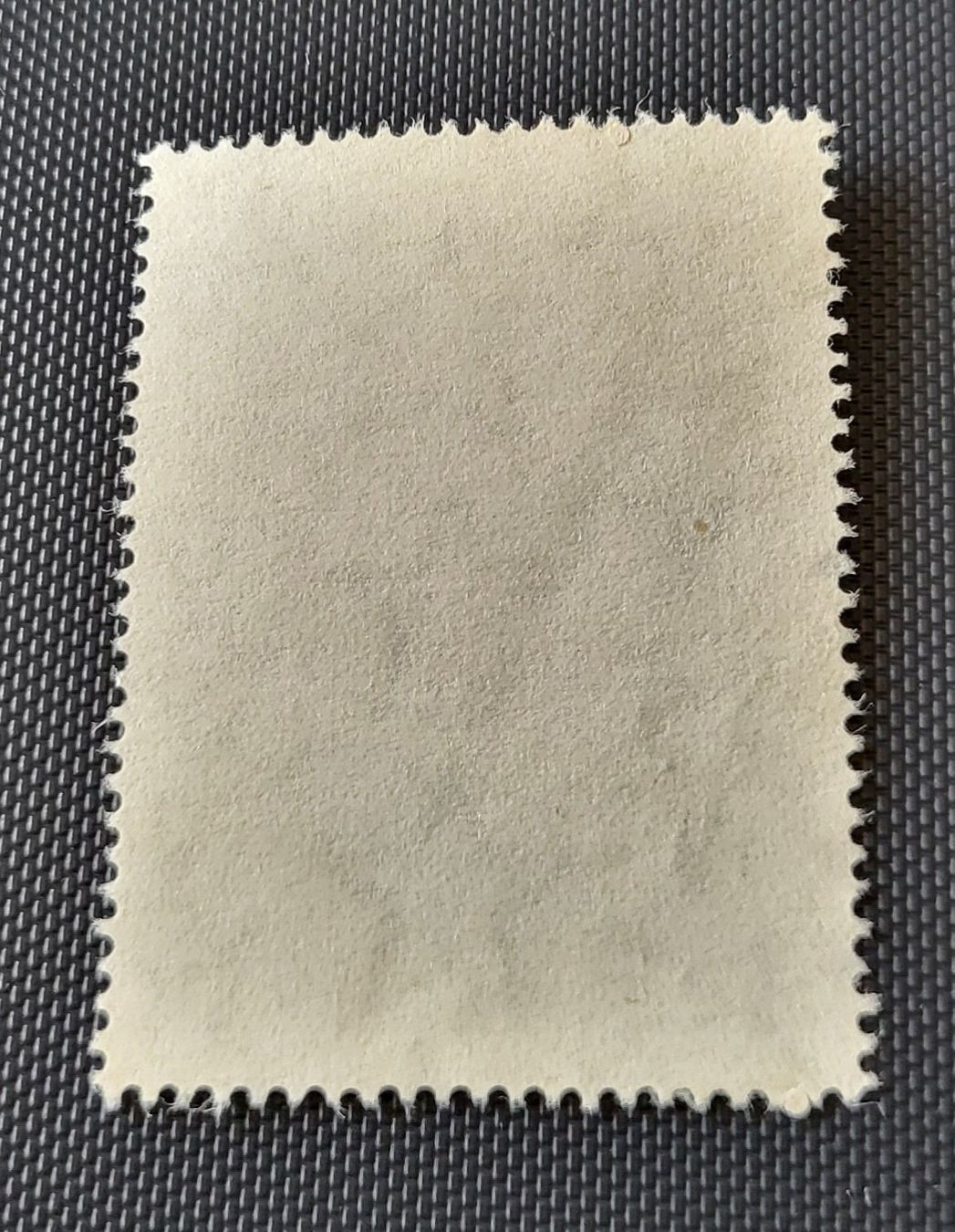 Tutti i francobolli: Italien 1970 briefmarke – Usato da St Gallen venduto da Stampsalshobby 1