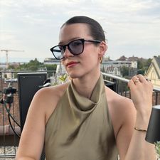 Profile image of leschewe