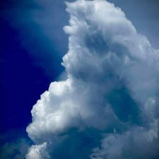 Profile image of helios07