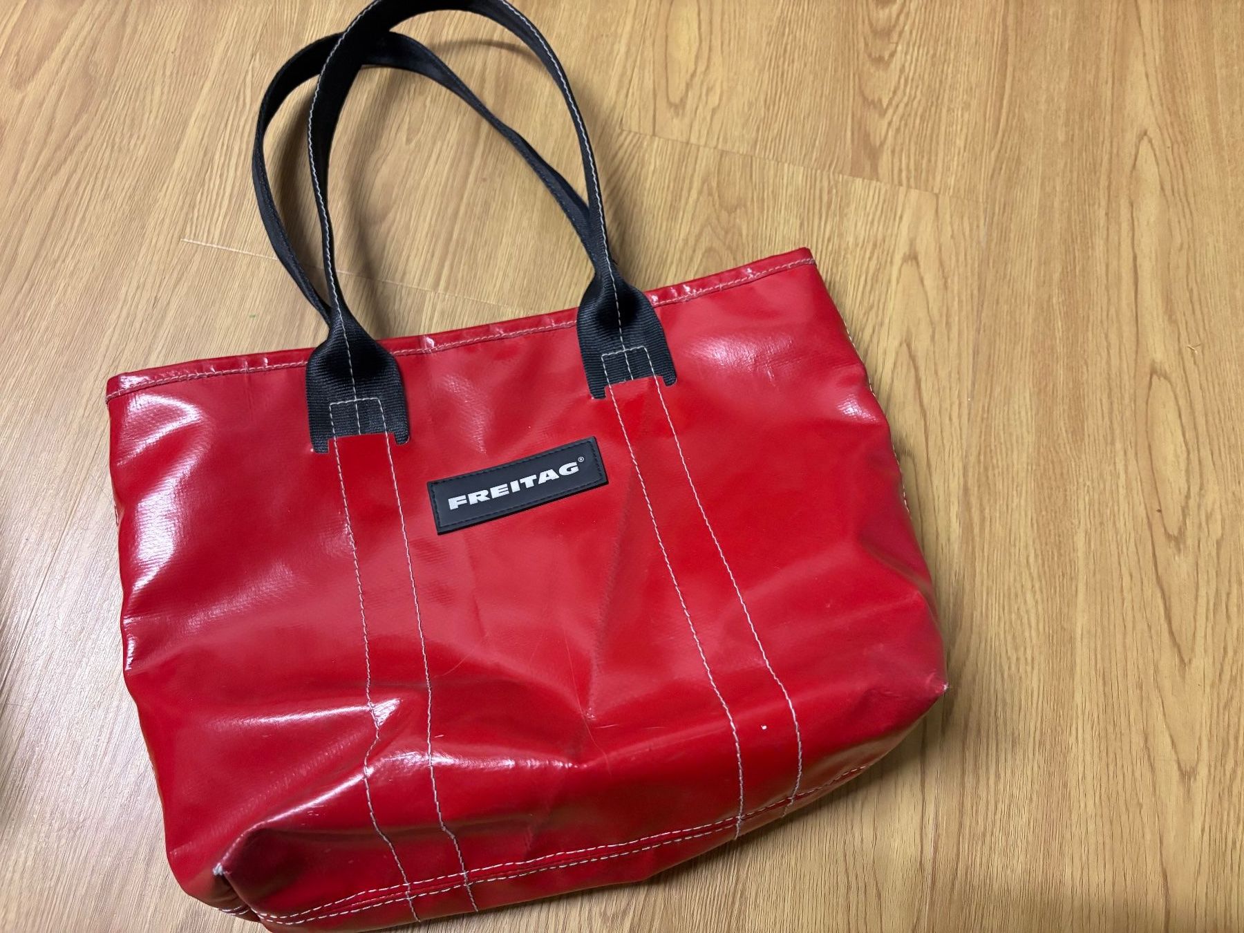 Freitag Sacs femmes: Freitag Tasche – D'occasion à Münchenbuchsee par Jas82