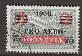 PA026 - Pro Aero F26 obl.
