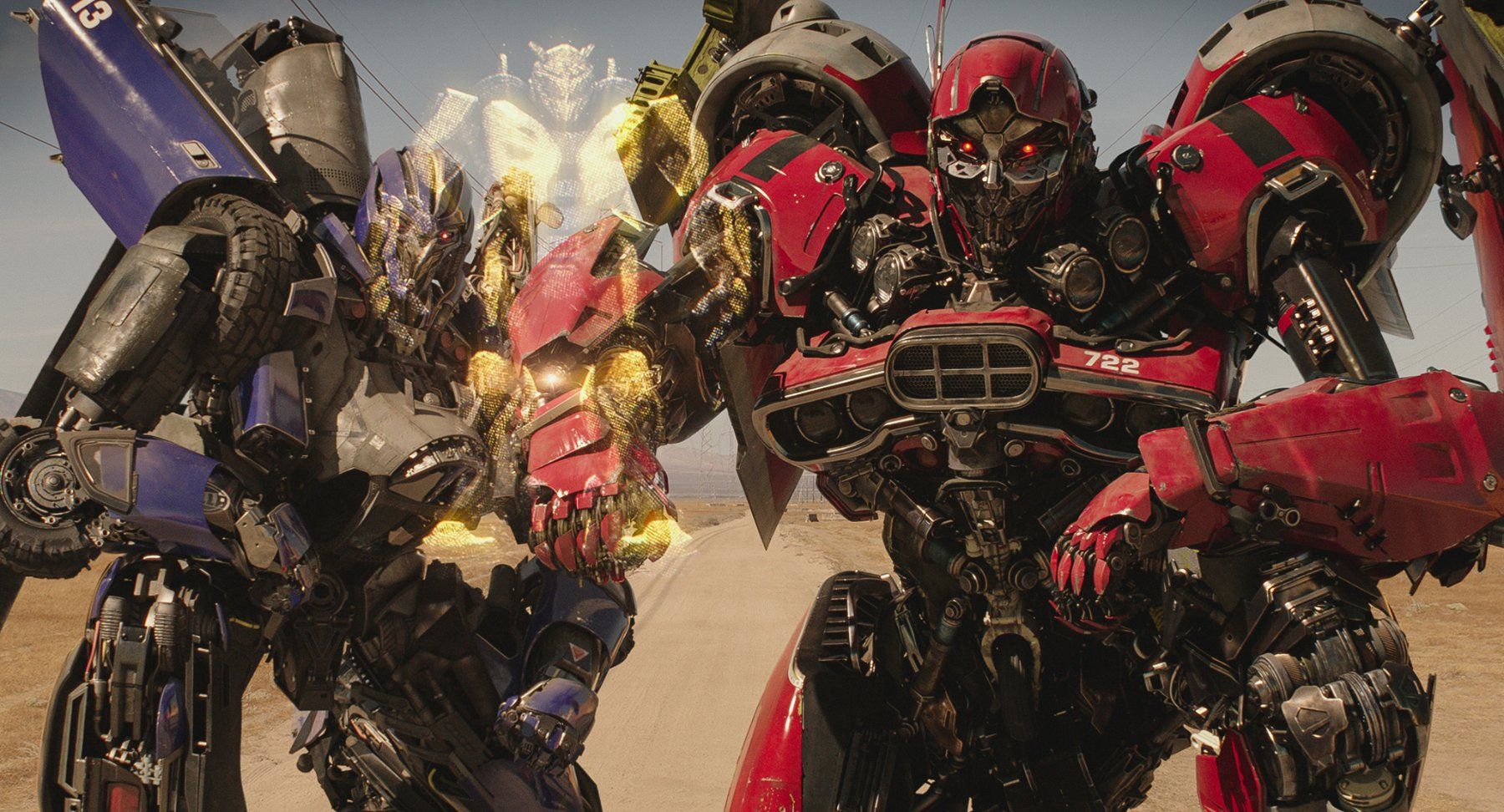 Tutti i DVDs: Bumblebee (2018) Hailee Steinfeld/John Cena/Transformers/BD – Usato da Volketswil venduto da cinephilia 5