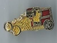 Auto  PIN
