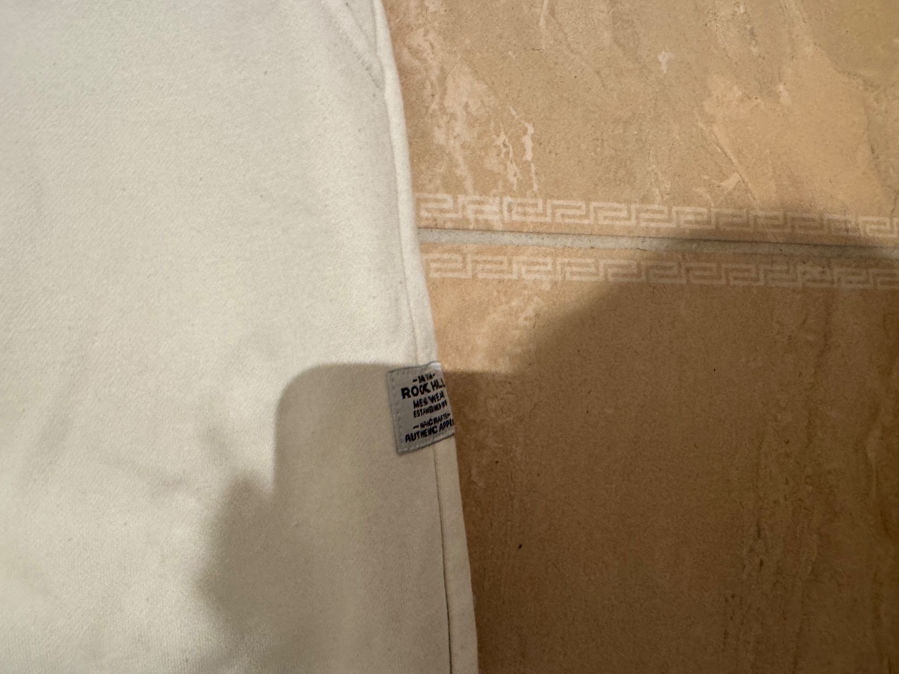 Pantaloni: Rock Hill neue Sweatshirthose, L – Nuovo (secondo la descrizione) da Klingnau venduto da Markus14 2