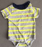 Body babyGap Gr. 62