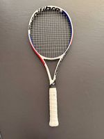Tecnifibre T-Fight XTC Tennisschläger