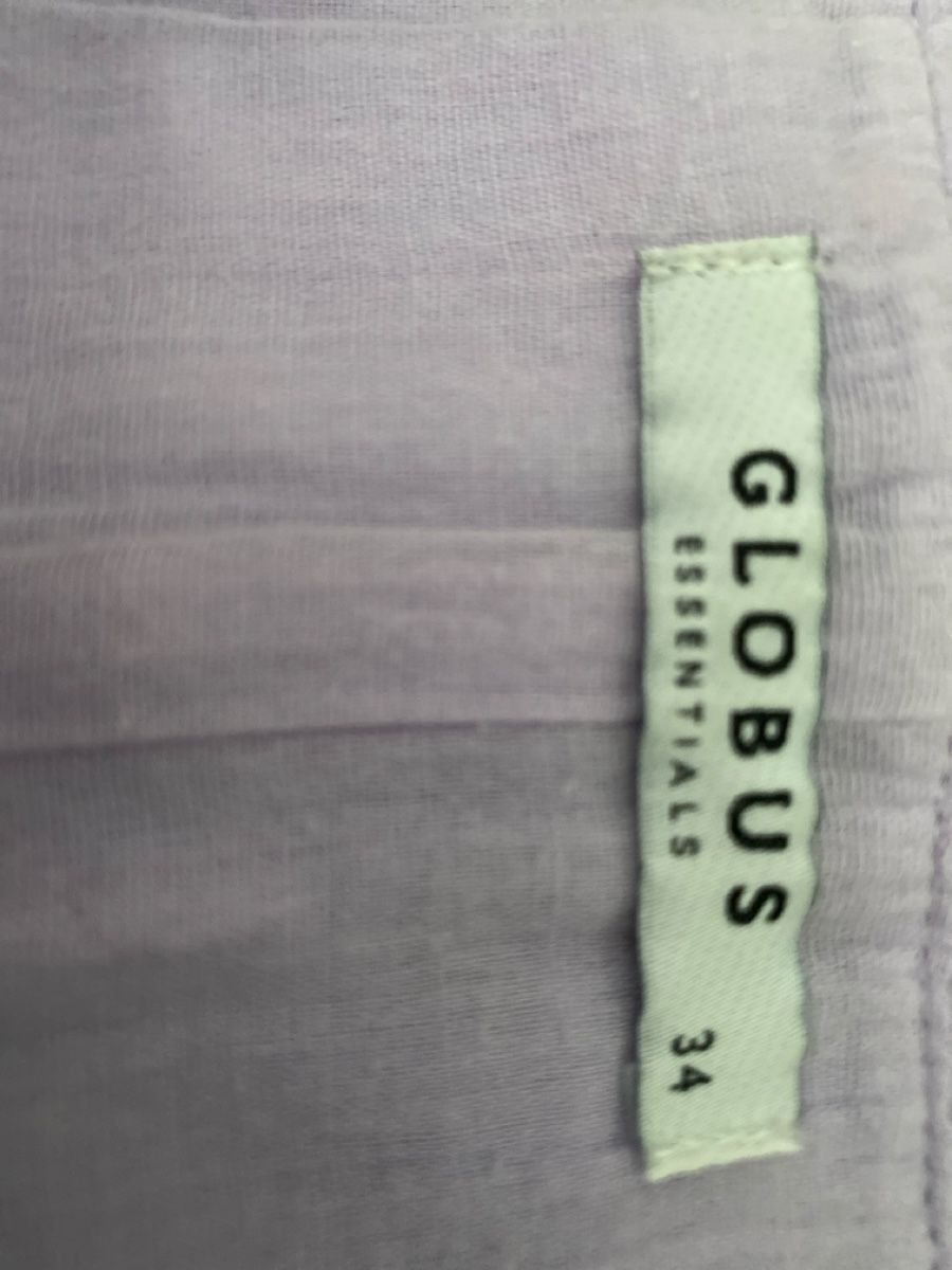 Globus Kleiderpakete: Kleiderpaket: Kleider, Grösse XS-S – Gebraucht aus Fällanden von Melinazh 8