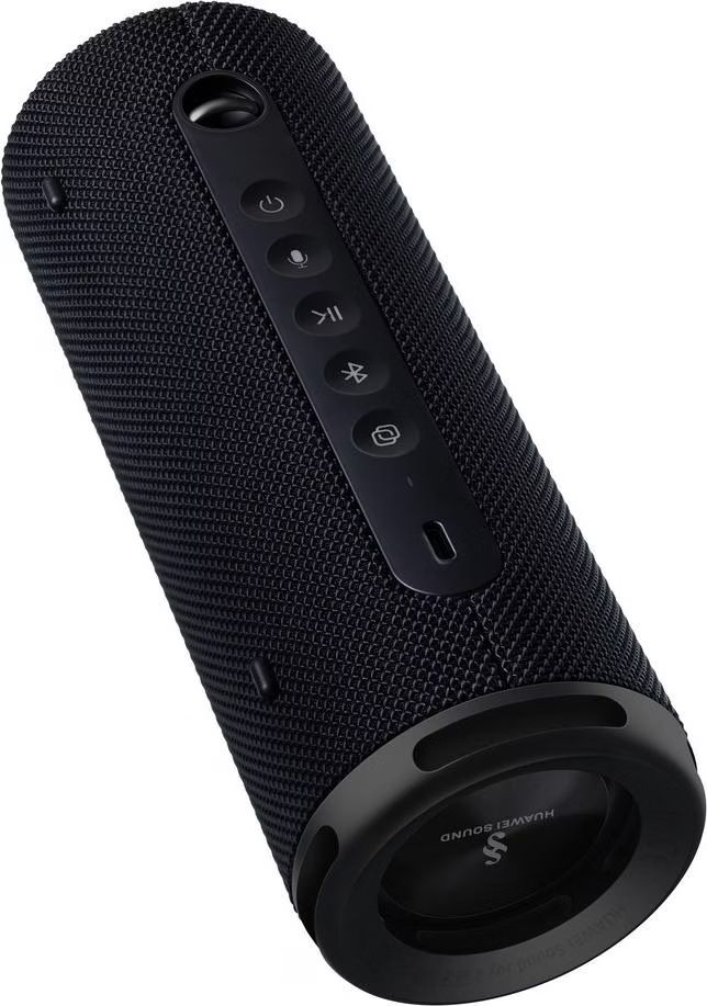 Huawei Casse acustiche: Enceinte portable Huawei Sound Joy 2 – Nuovo e nell'imballaggio originale da Morges venduto da robertomoreira 1