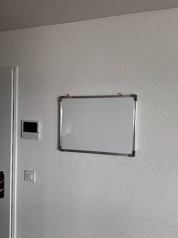 Calamite: Whiteboard / Magnettafel – Usato da Birrwil venduto da psh_v8t5