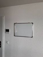 Whiteboard / Magnettafel