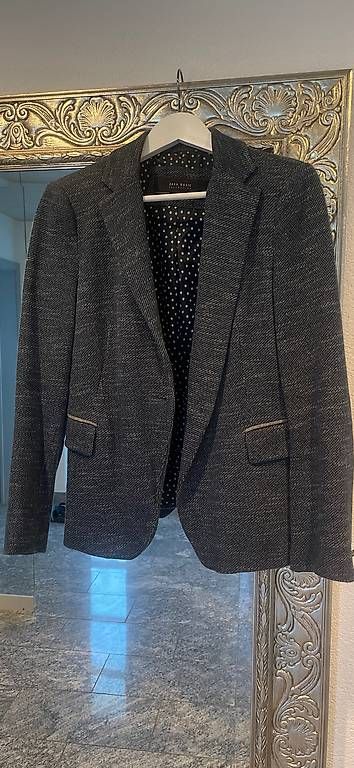Vestes: Blazer Gr. M – D'occasion à Arni AG par GerberSandra