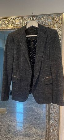 Blazer Gr. M