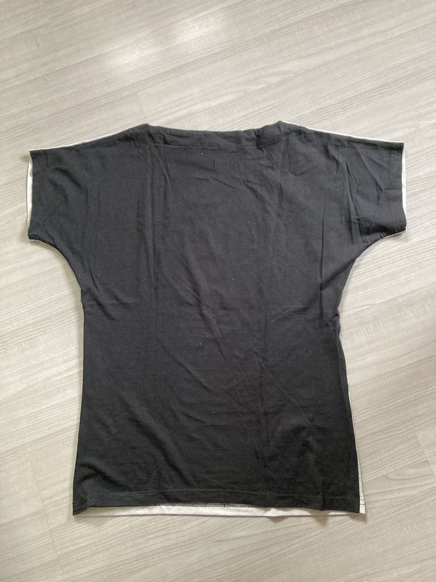 T-shirt: T- Shirt Gr. M – Usato da Mülenen venduto da Rapunzel99 1