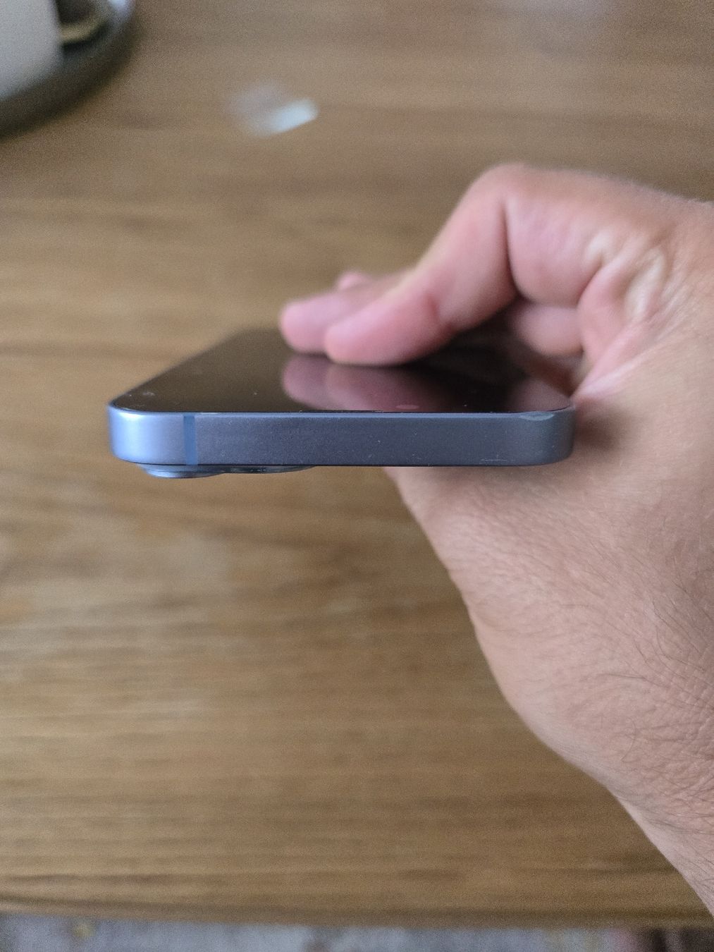 Apple Handys / Smartphones: iPhone 14 – Gebraucht aus Oberurnen von exc2 5
