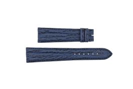 OMEGA Seamaster Olympia 1994 Uhren Armband 2832.21 *B185