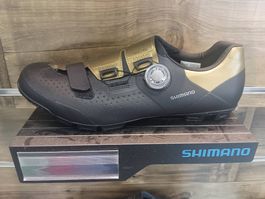 Shimano XC5