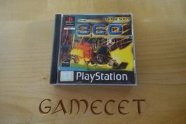 360: Three Sixty