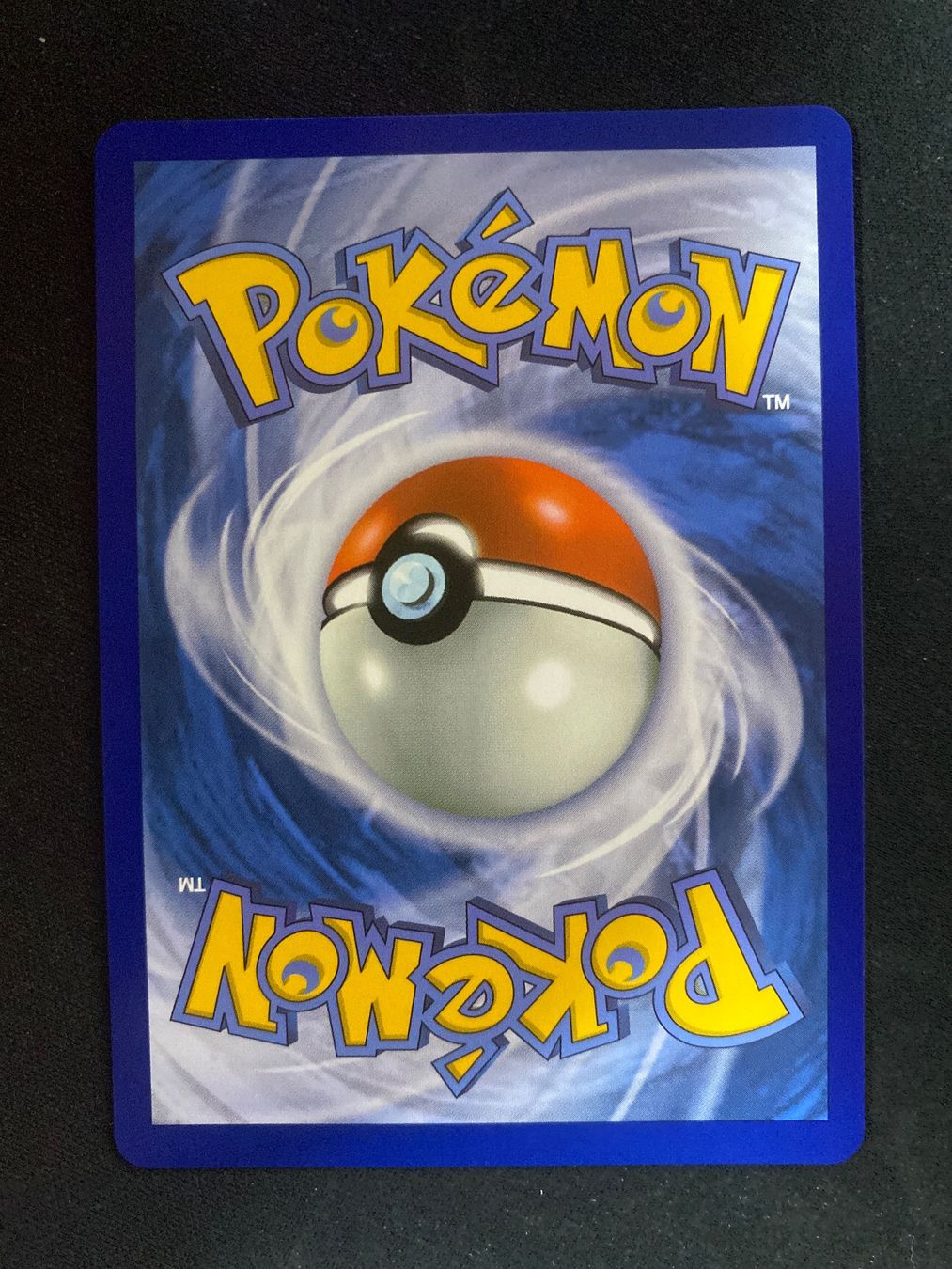 Pokémon Carte collezionabili: Exeggutor 135 - Kokowei - Illust. Rare - Mega Evolution - EN – Nuovo (secondo la descrizione) da Hausen AG venduto da Shrade 3