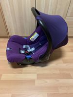 Britax Römer Maxi-Cosi