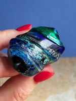 Ring superPower Glass emaille (51/16.5)
