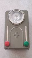 Taschenlampe Militär Armee CH