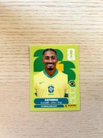 ⚽️ BRA 19 Panini