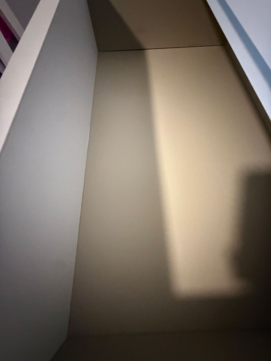 Ikea Kommoden: Malm Kommode – Gebraucht aus Zürich von Trinidad19 3