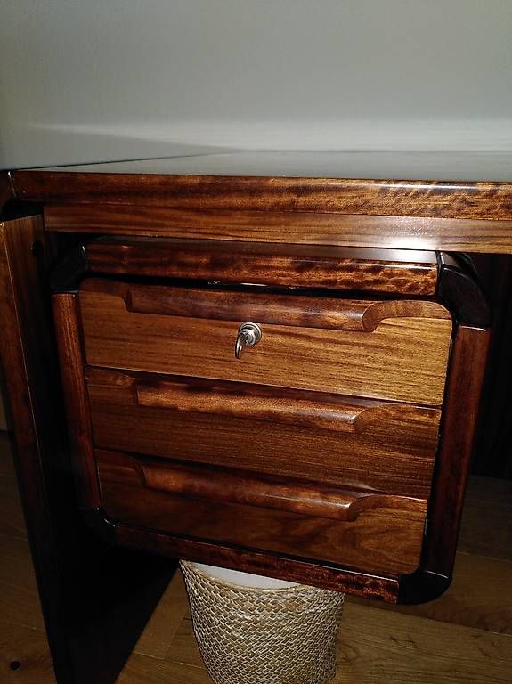 Scrivanie: Bureau Jensen Frokjaer – Usato da Reverolle venduto da mar_y2ql 1