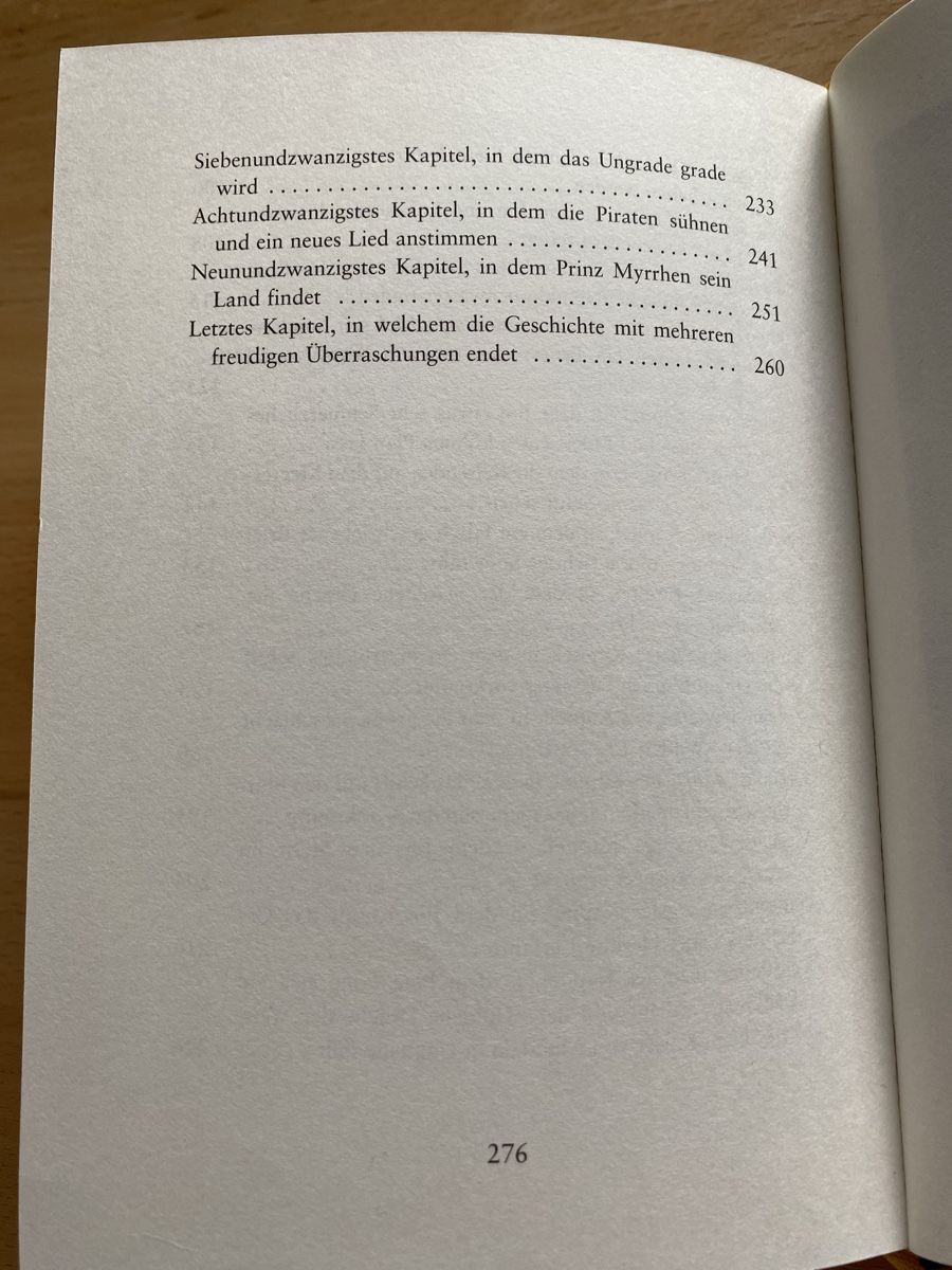 Libri: Jim Knopf und die Wilde 13 - Michael Ende – Usato da Schwarzenburg venduto da Michellu 6