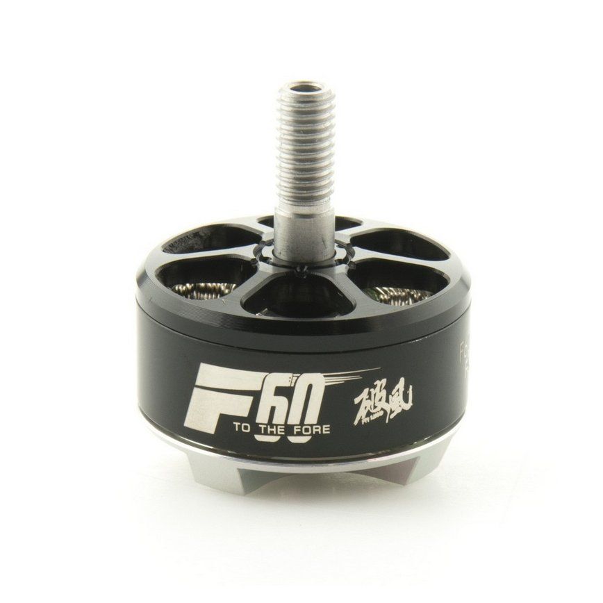 Motori: T-Motor F60PRO 2350kv – Usato da Lausanne venduto da Techobby